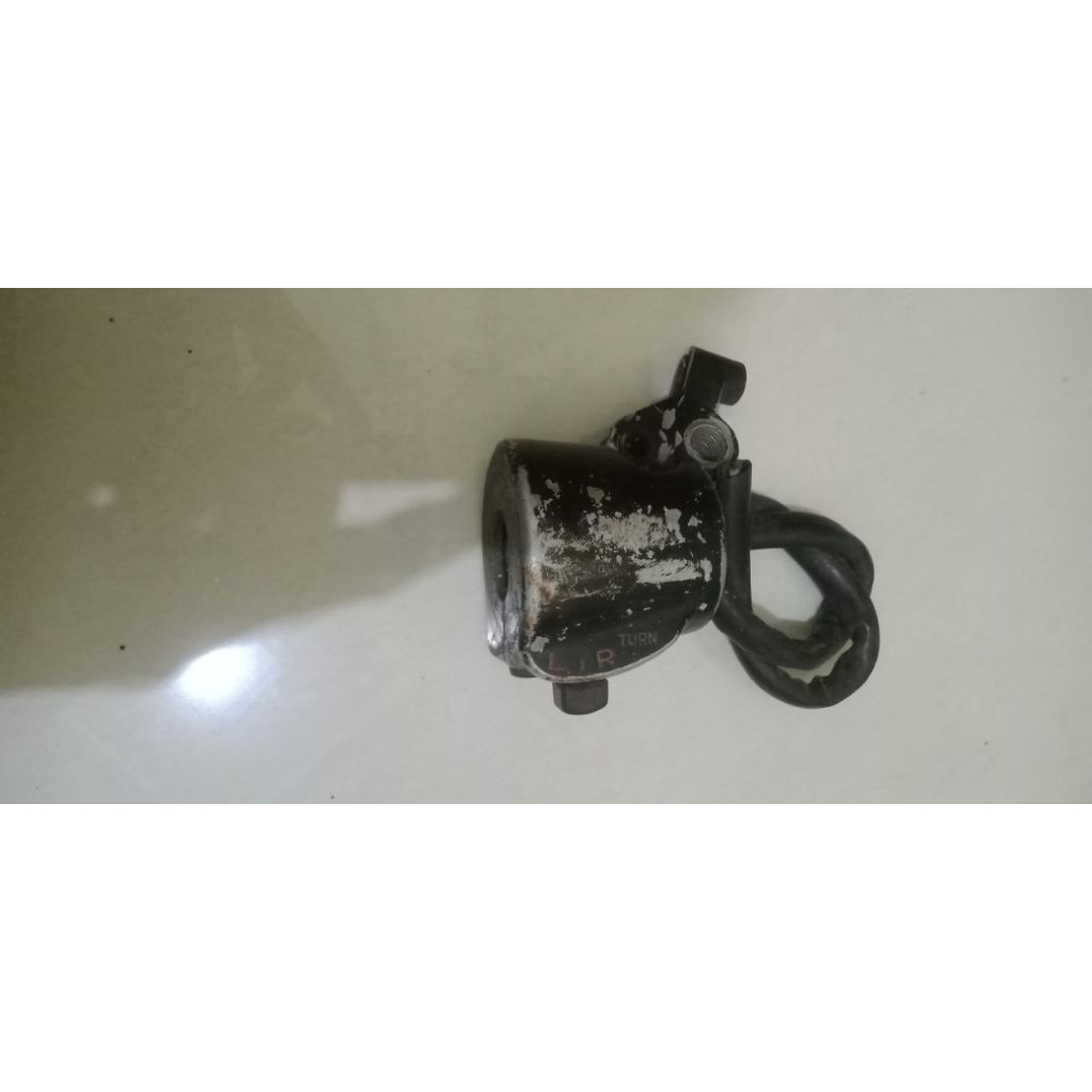 holder kiri GL100 original