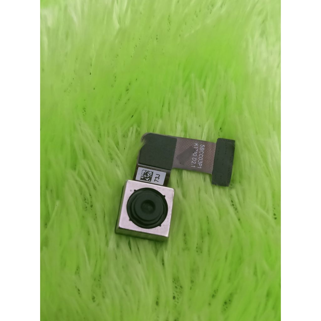 kamera belakang mi5s mi 5s copotan
