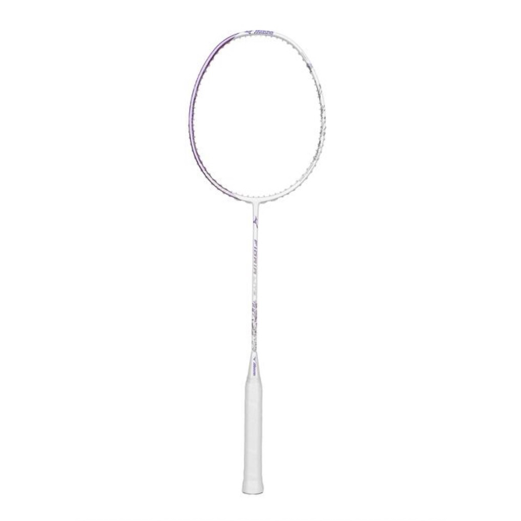 Raket Badminton Mizuno Fioria Lite 2024 Edition