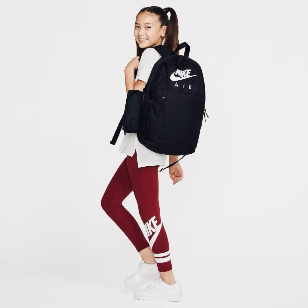 Tas Nike anak ransel sekolah