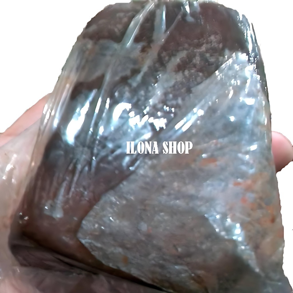 

TERASI UDANG ASLI 250GR KHAS SURABAYA/TERASI UDANG KUALITAS SEDANG (NO.3) 250 GR/TRASI UDANG KILOAN