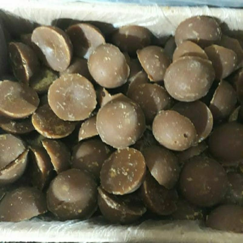 

1 Kg - Gula Merah Gula Jawa Asli Premium