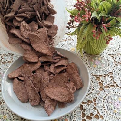 

Keripik Pisang Coklat Khas Lampung Keripik Pisang Aneka Yen Yen Pisang Aneka Lampung Pisang Coklat Asli Lampung Keripik Pisang Kepok Aneka PROMO Keripik Pisang Coklat Aneka Rasa Khas Lampung Premium keripik pisang/keripik original/coklat ,oleh oleh khas