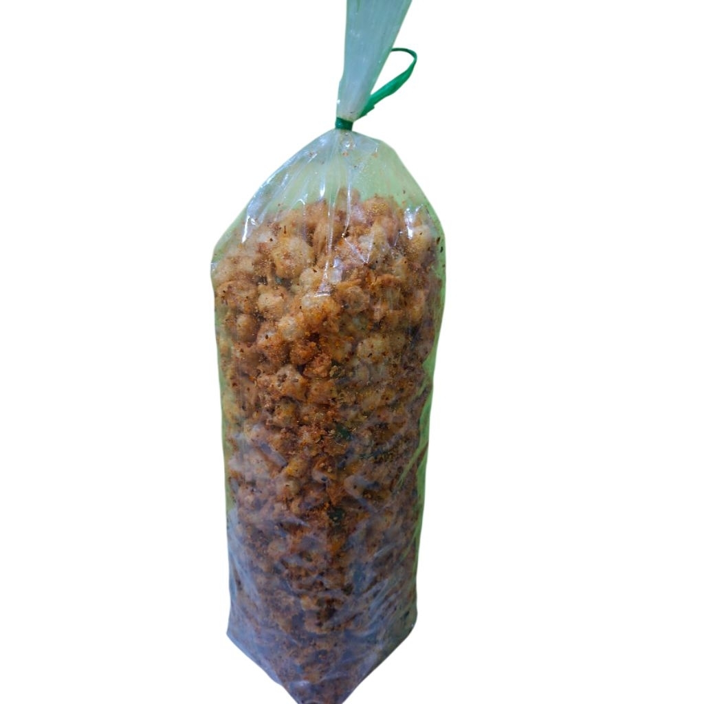 

SIOMAY KERING||CEMILANENAK||NYEMILNYANTAI||