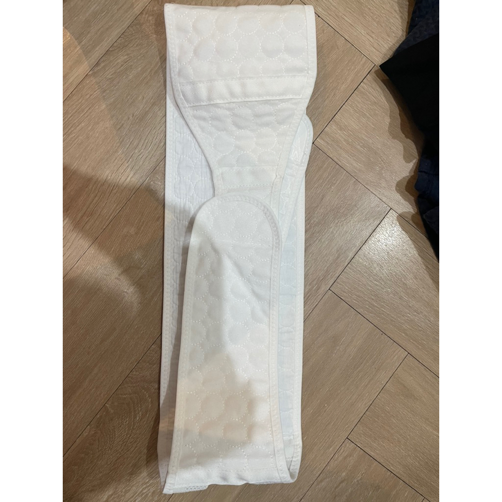 Viral  Preloved Mooimom Alat Penyangga/Korset Perut Ibu Hamil