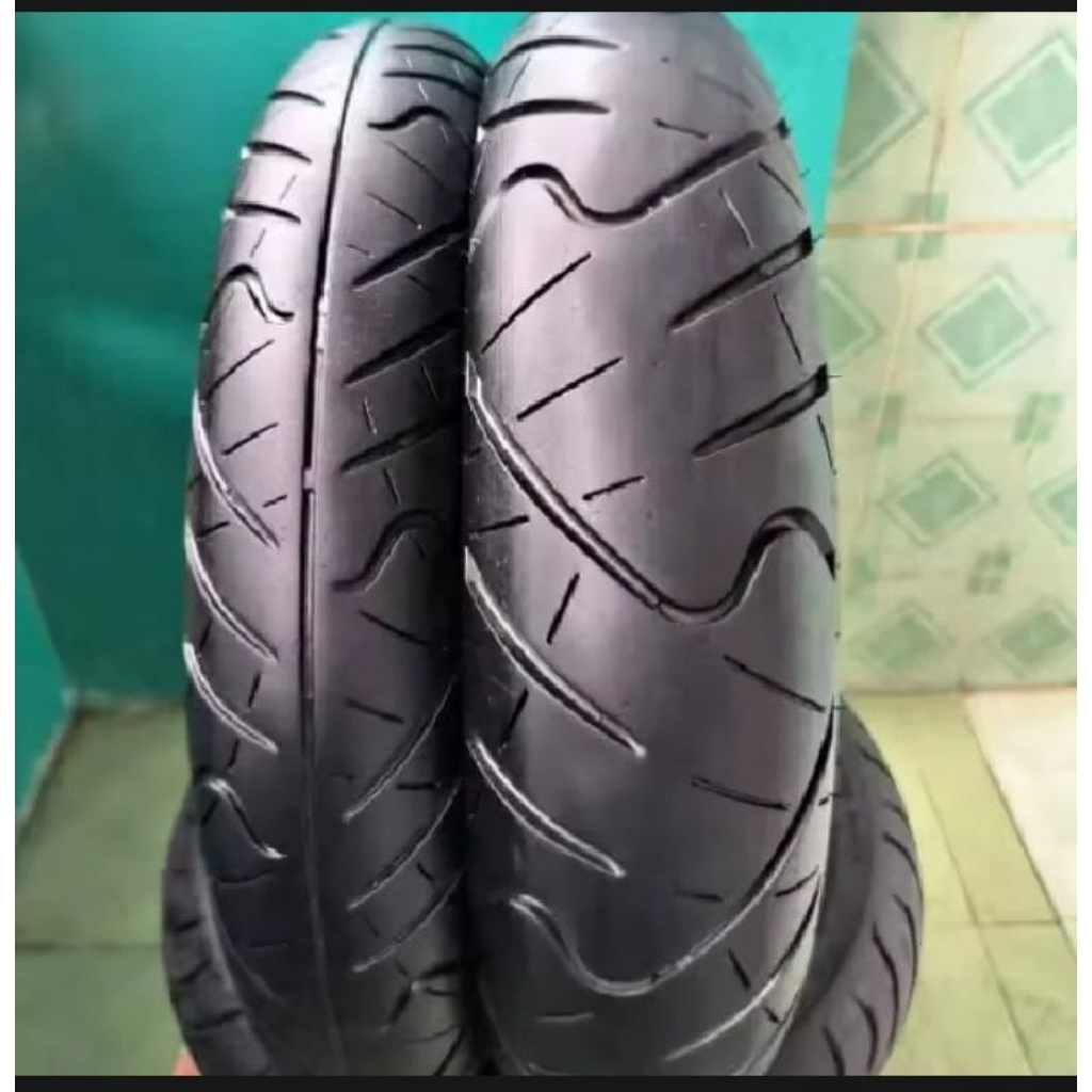 Ban motor Vixion,Tander,ninja, satria,Road winner sepasang Original