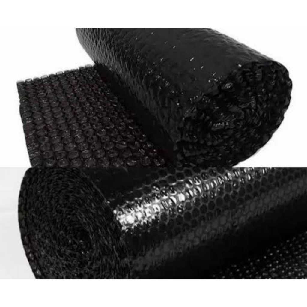 

Bubble Wrap 1 M x 1 Cm Murah Bagus / Plastik Bubble Tebal Bisa Cod Free Ongkir