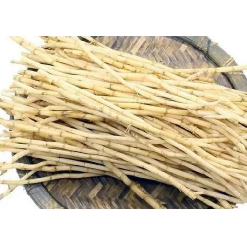 

akar alang-alang 1kg