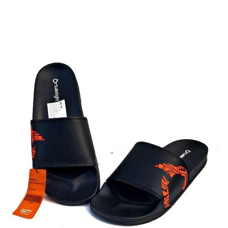 sendal anak sendal selop anak sendal slide anak sendal kids sendal ortuseight anak