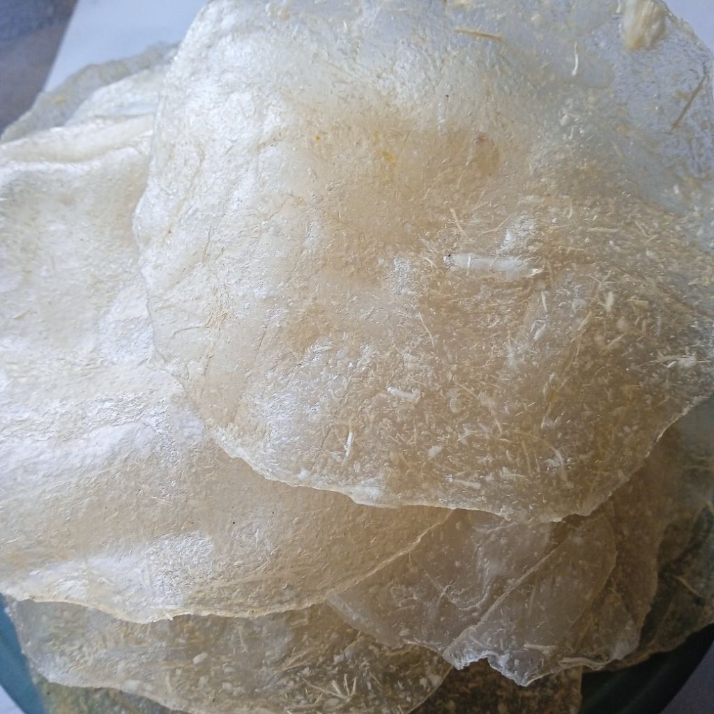 

opak singkong mentah tinggal goreng /20pcs