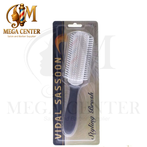 SISIR VIDAL SASSOON / Sisir Rambut