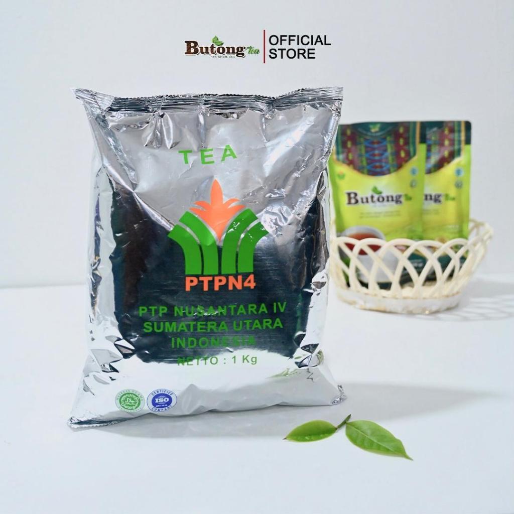 

Butong Tea Premium 1 KG