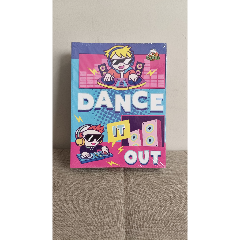 

BUKU TULIS ISI 58 LEMBAR PER PACK ISI 10