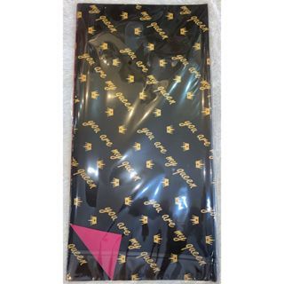 

AESTHETICFLORIST - ( 5 LEMBAR ) KERTAS MOTIF YOU ARE MY QUEEN