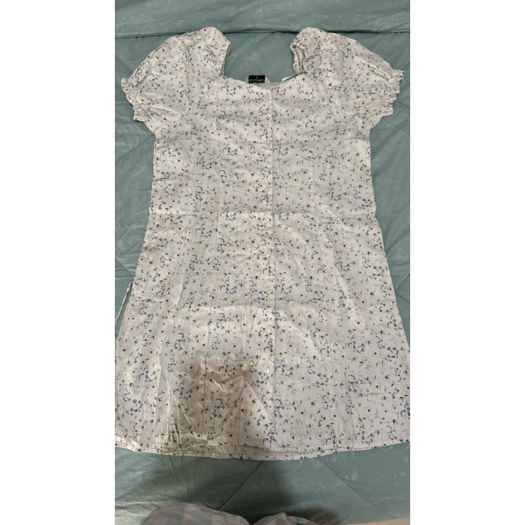 COLORBOX dress COLORBOX baju colorbox atasan