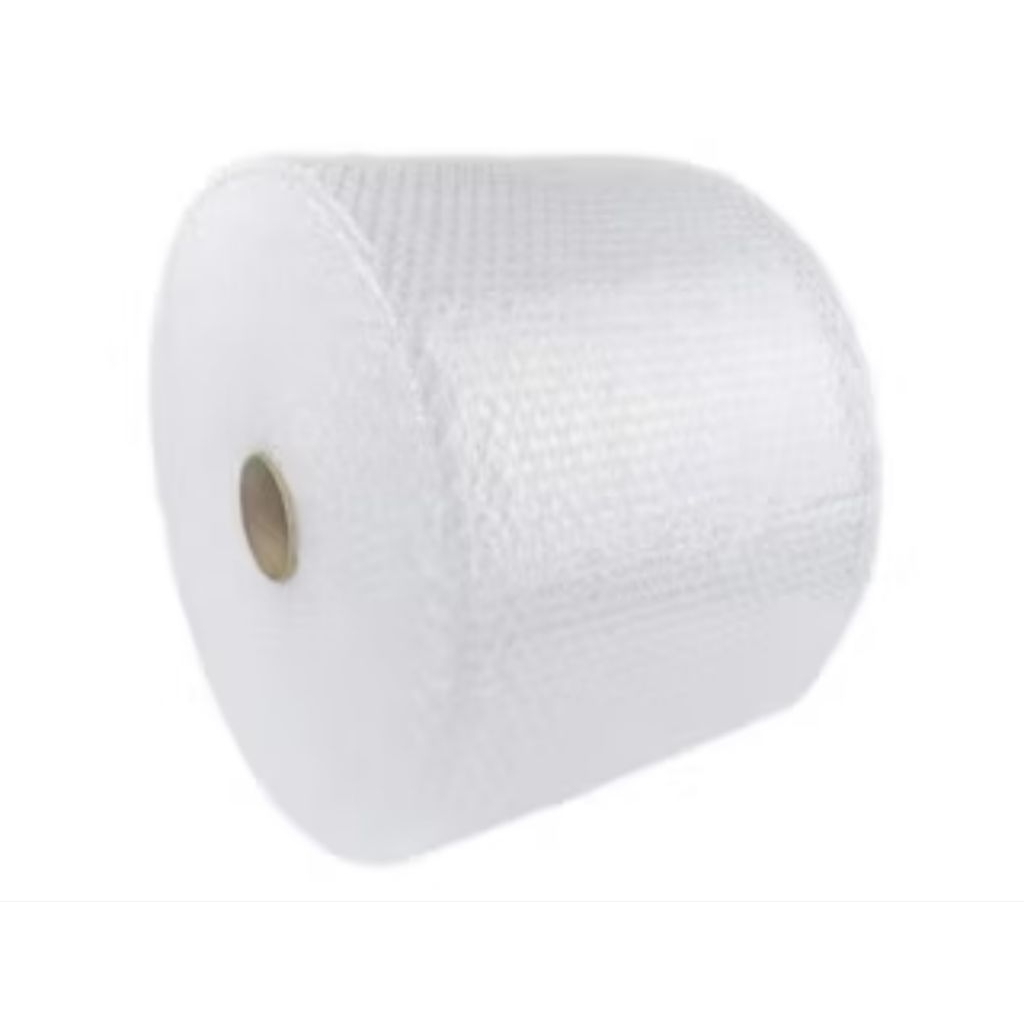 

BUBBLE WARP (EXTRA PACKING)