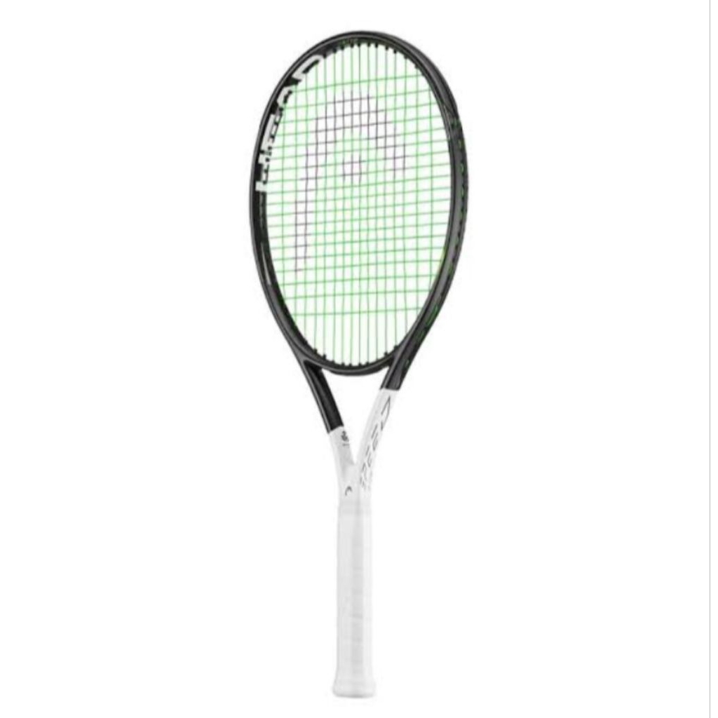 RAKET TENIS HEAD GRAPHENE 360 SPEED MP LITE