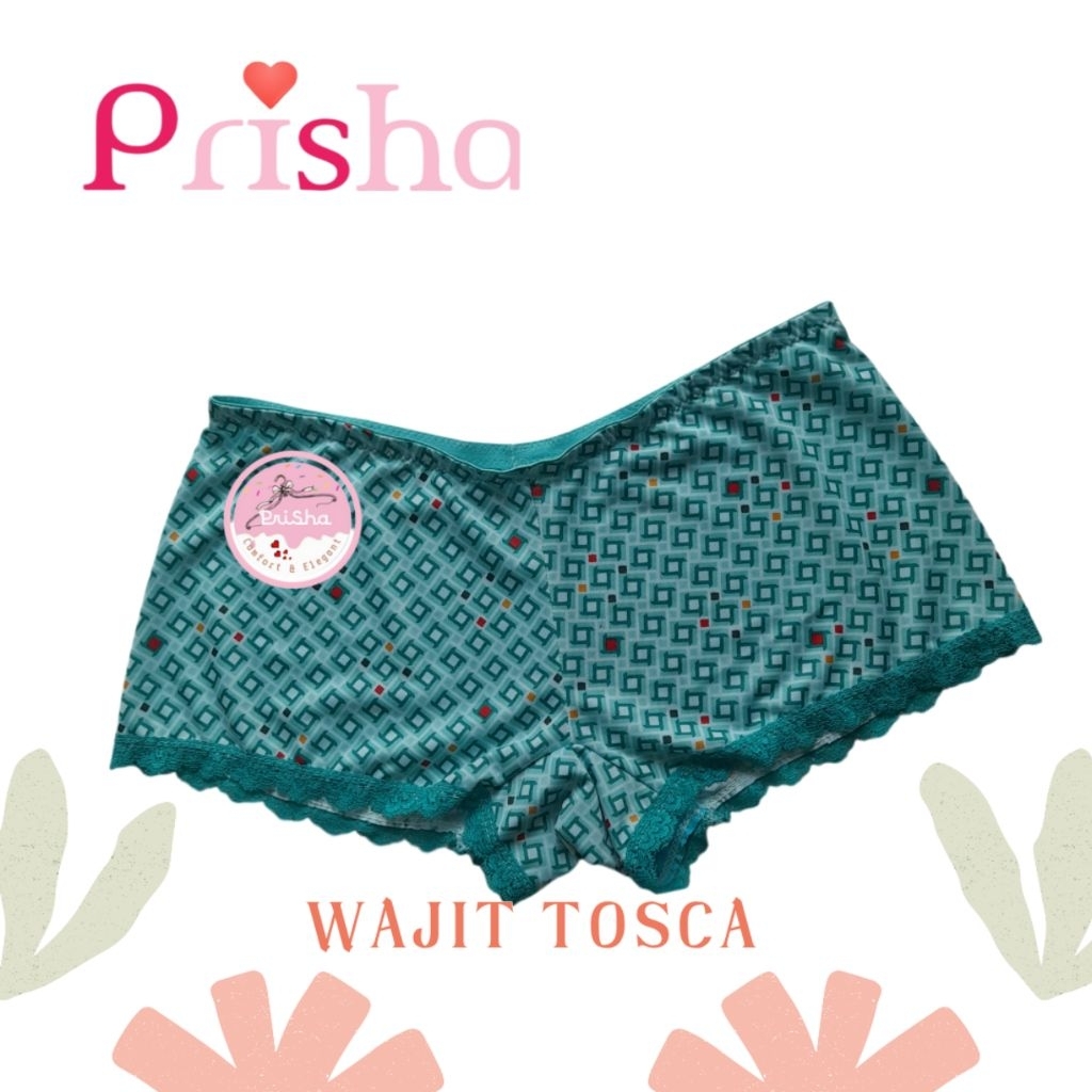 Prisha Celana Dalam Wanita Murah CD Wanita Murah Celana Dalam Wanita Jupe CD Wanita Jupe Celana Dala