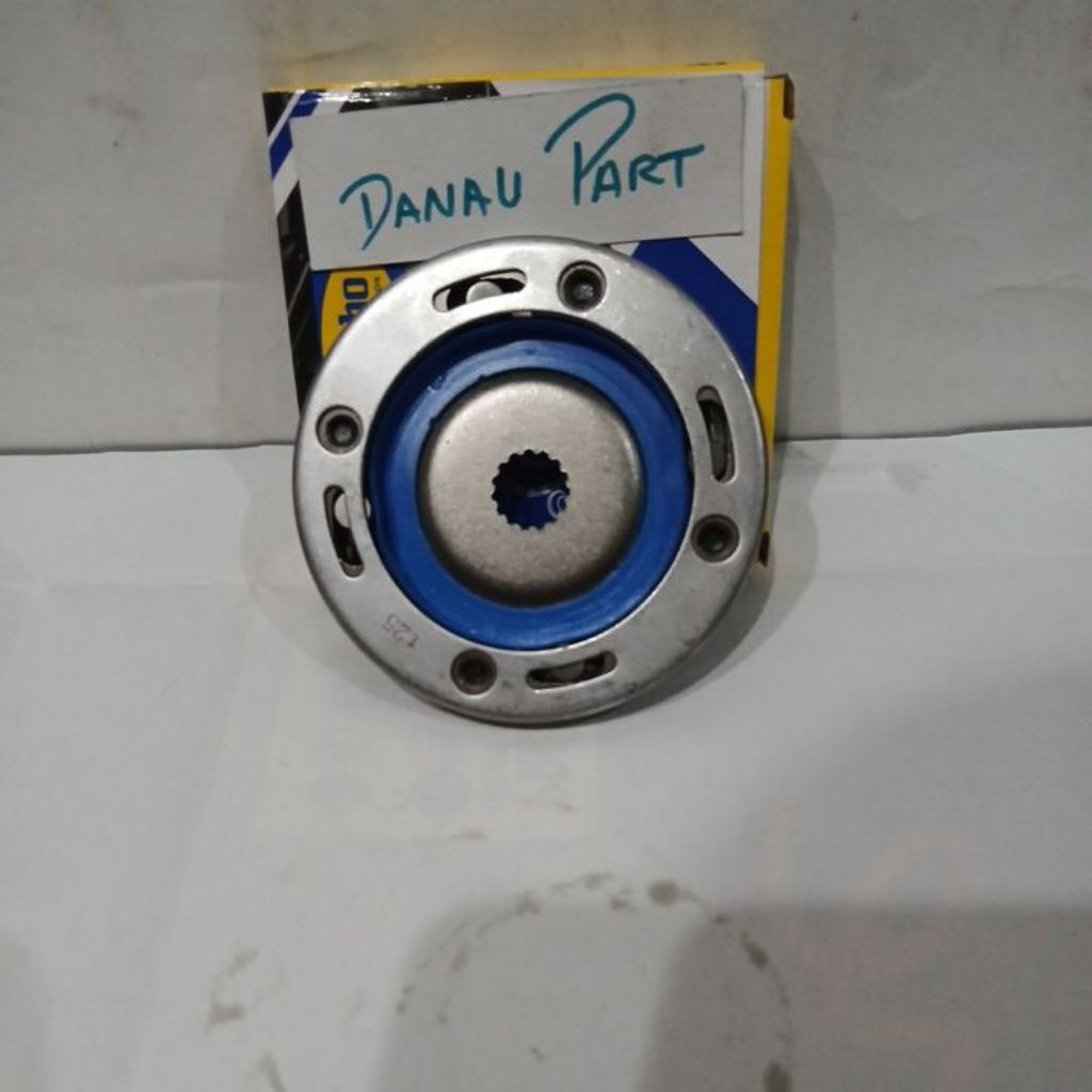 one way only plat stater only mio mio sporty mio fino mio smile termurah