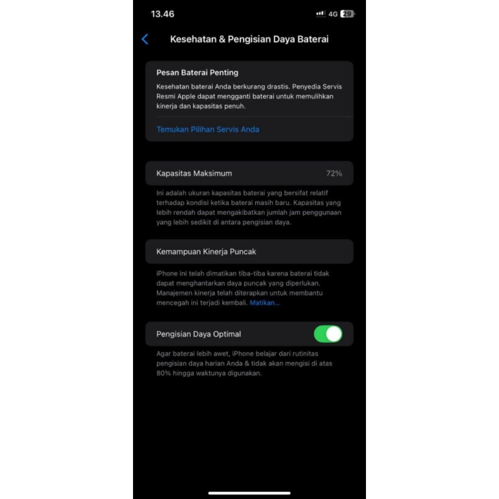 iPhone XR 128, inter - xPStore