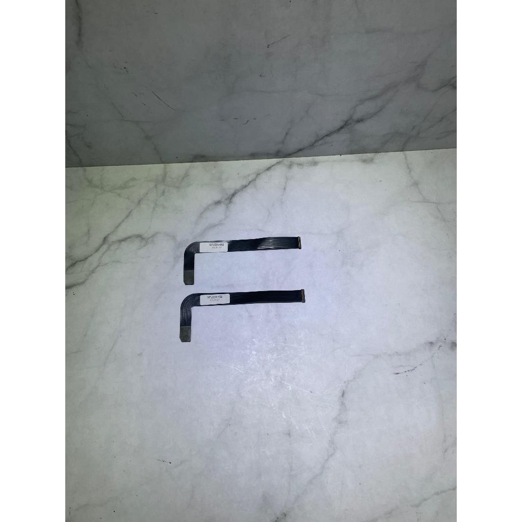 FLEXIBLE LCD SURFACE PRO 5