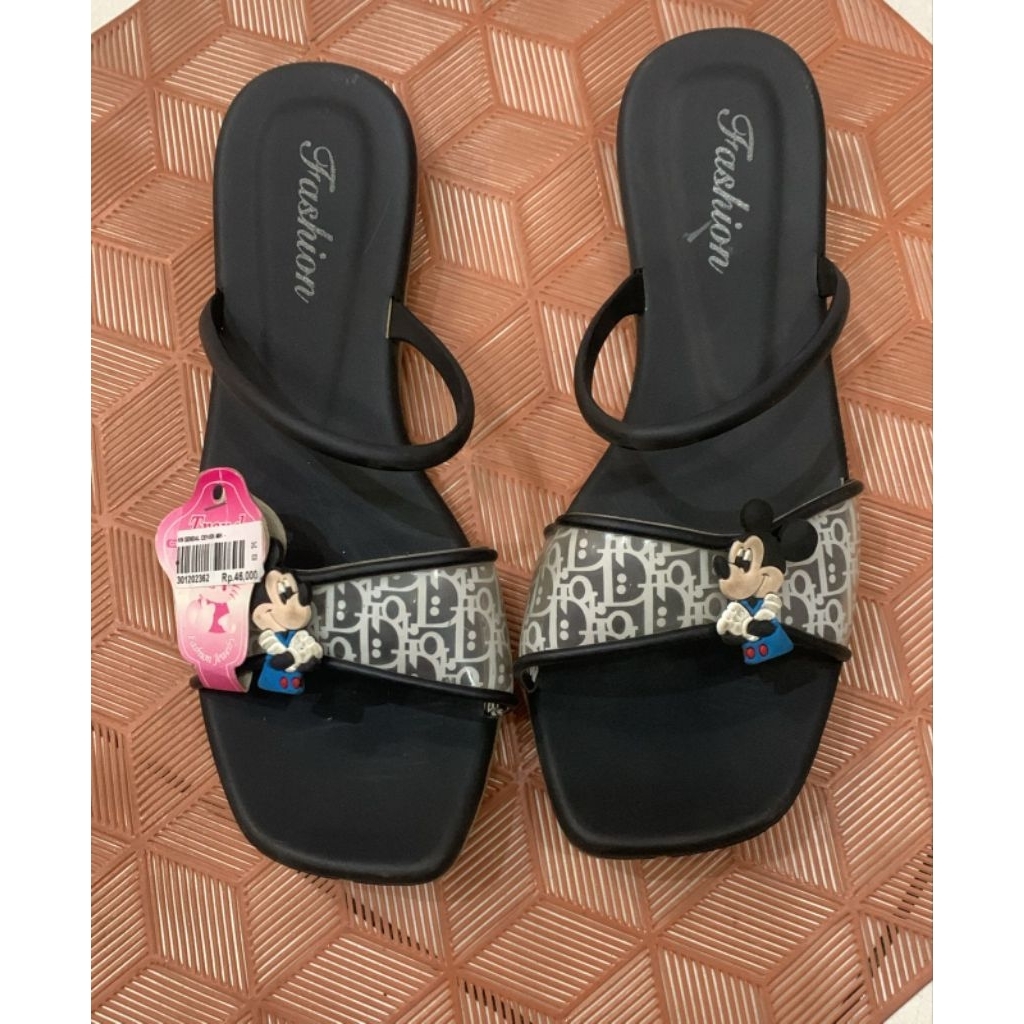 Sandal Jelly Wanita Sendal Jelly Wanita Terbaru Sendal Jelly Wanita Korea Sendal Jelly Wanita Kekini