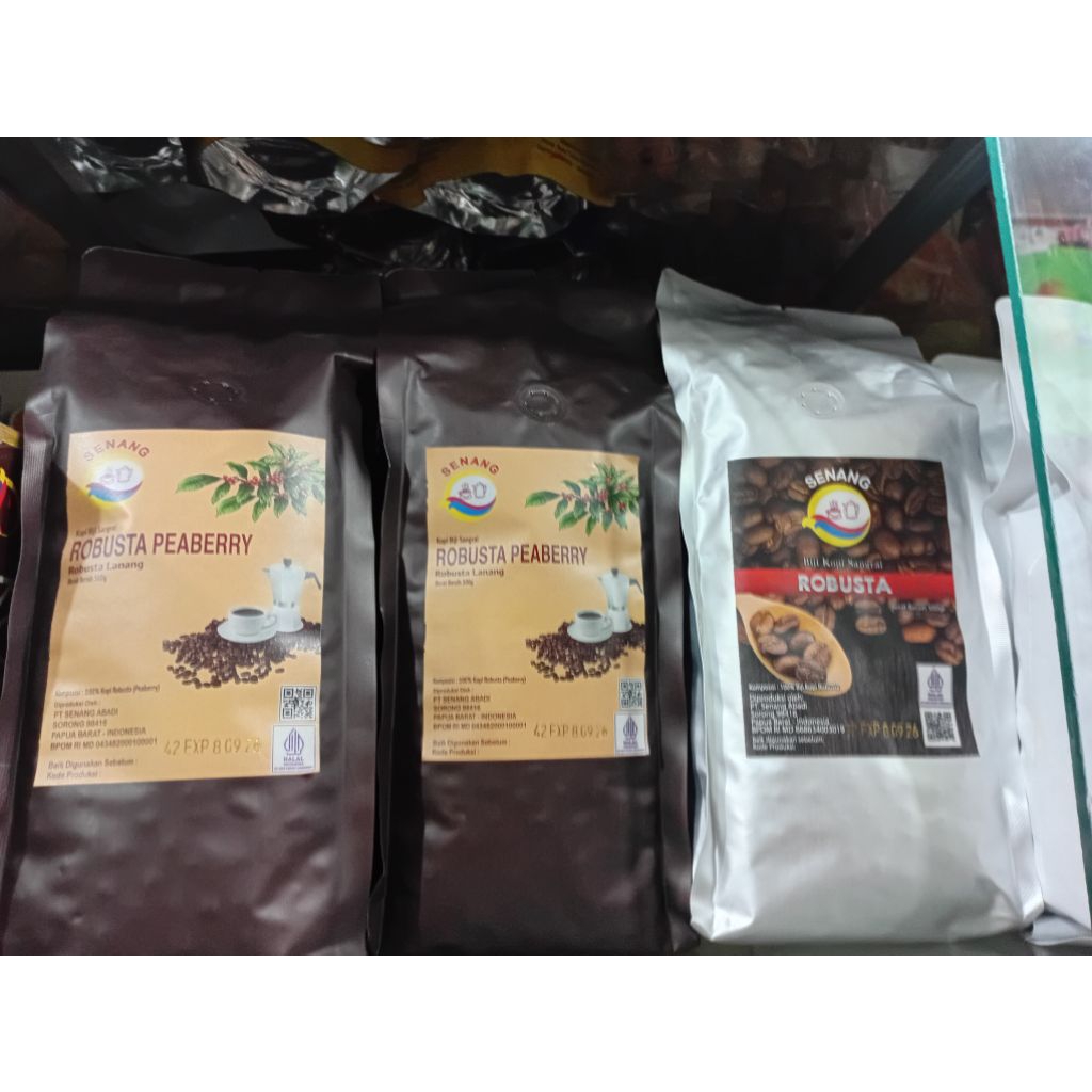 

kopi papua asli/kopi papua/oleh oleh papua