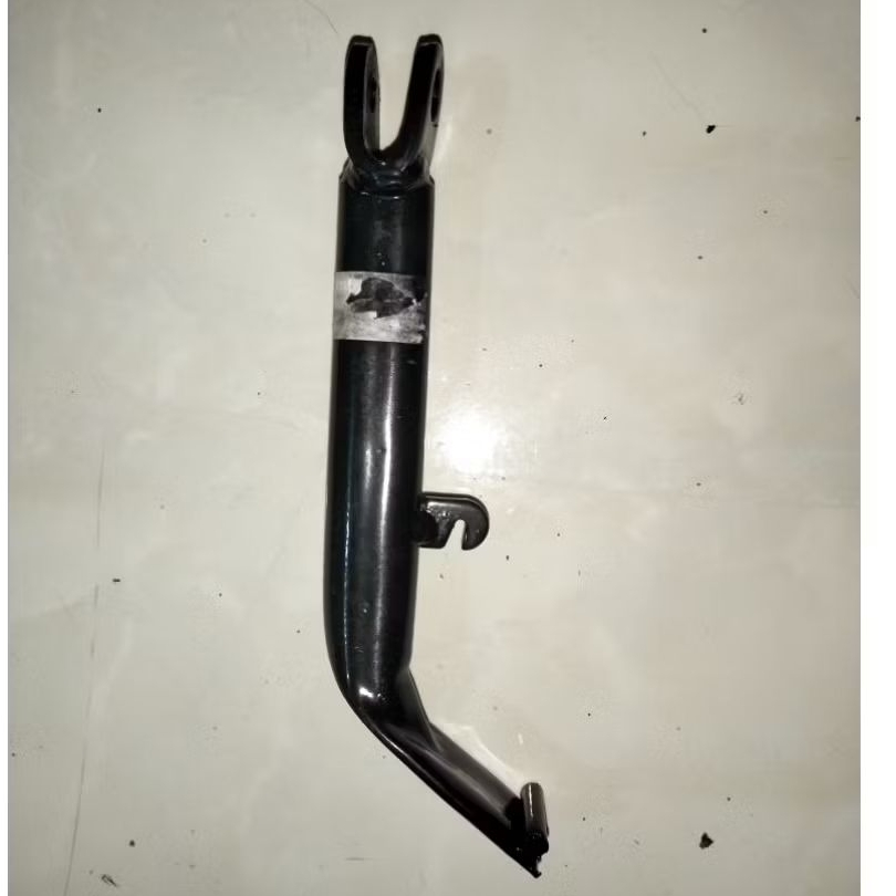 Jagang samping baru motor Honda CB 100