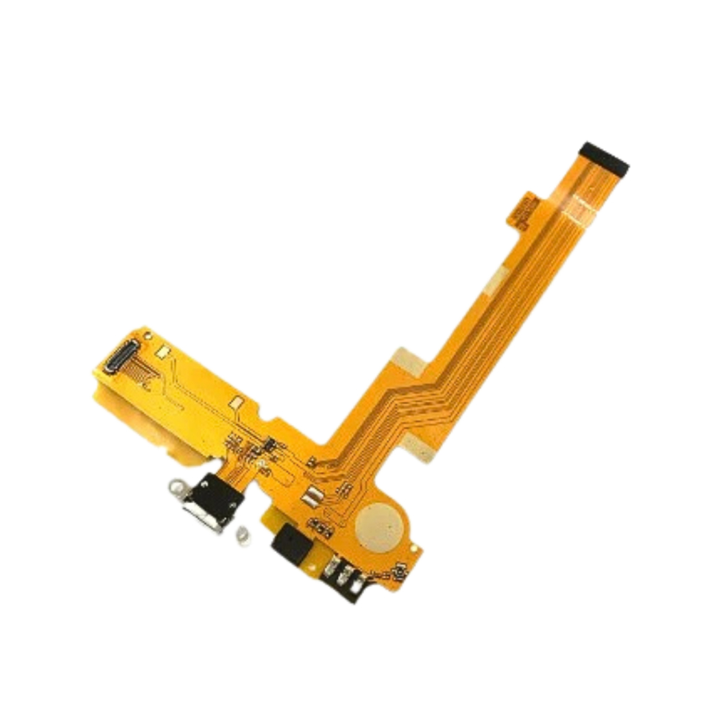 Flexible Charger Vivo Y53 Vivo Y53S