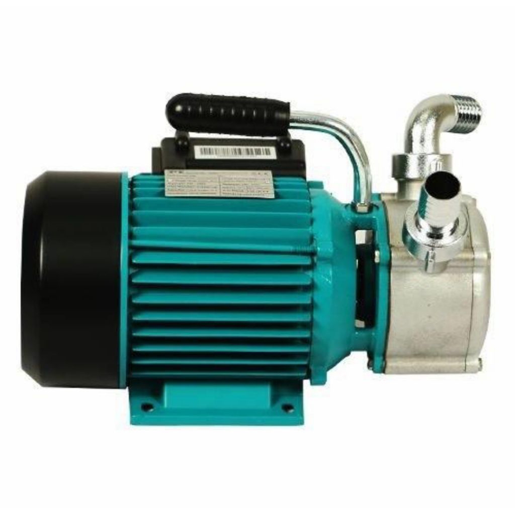 pompa FIRMAN FDP 25 HD pompa oli/minyak/solar FDP 25 HD tanpa bublewarp