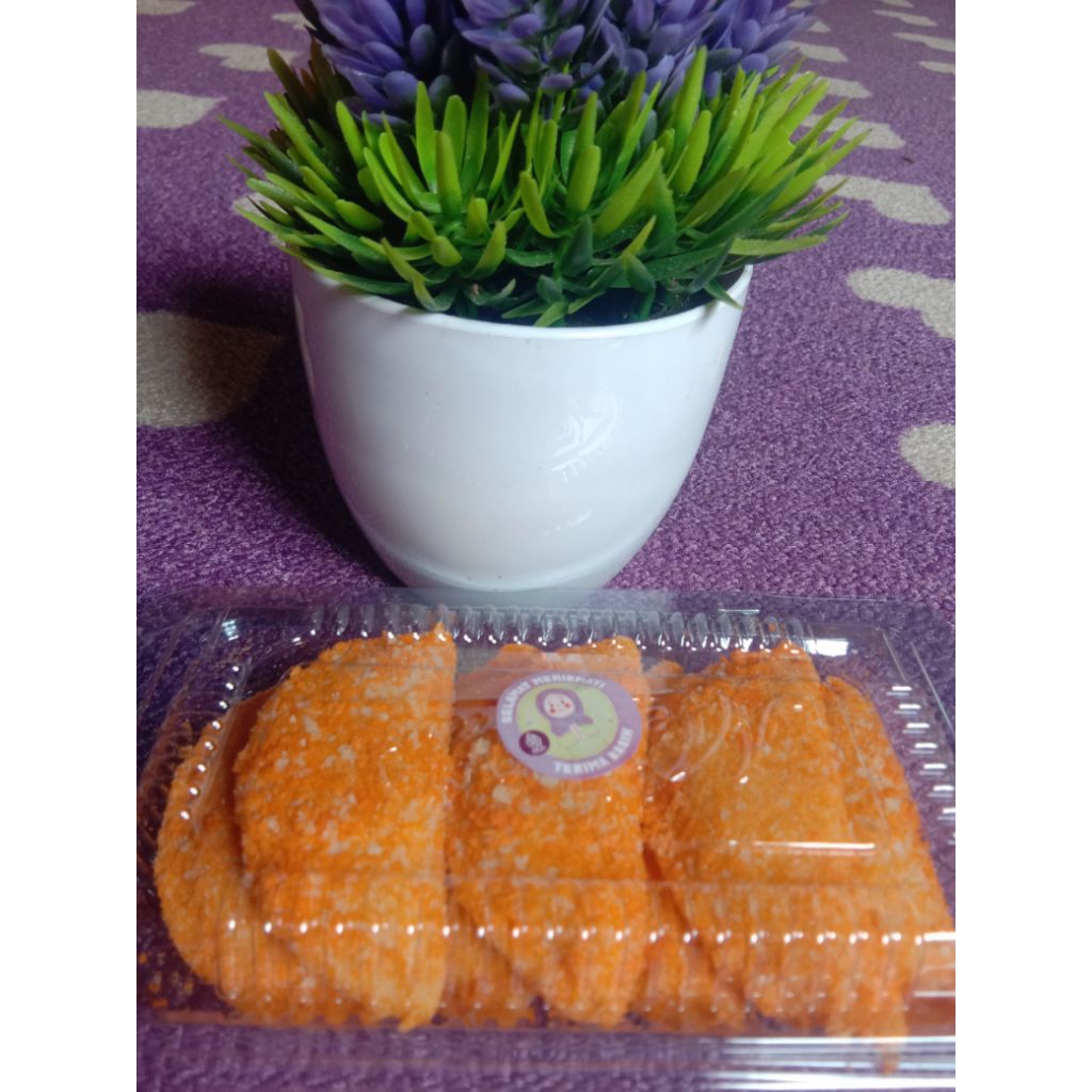 

cirengayamsuwirisi7