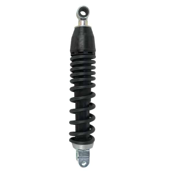 Shock Belakang Honda Genio | 52400K0JN01 100% ORI AHM