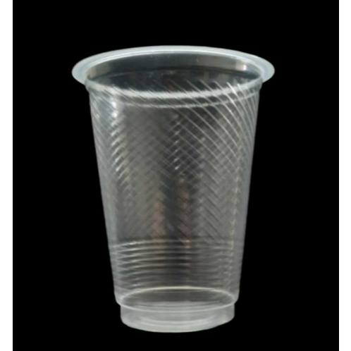 

Gelas Aqua Plastik 180 ml - 220 Ml = 1 ROll 50 pcs / gelas plastlk / gelas pesta