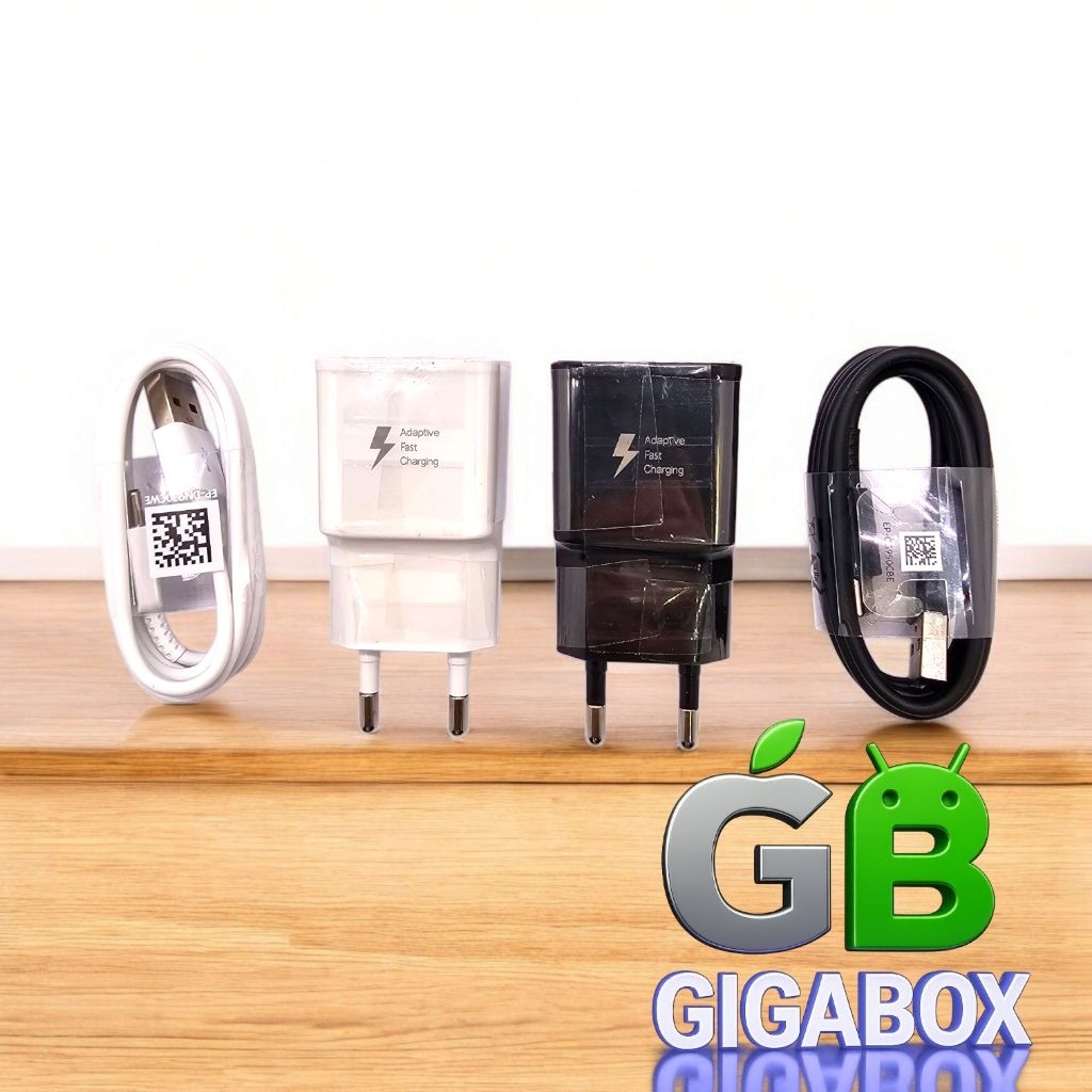 

Dus Kardus Box Samsung Galaxy A24 (Dus Only / Fullset)