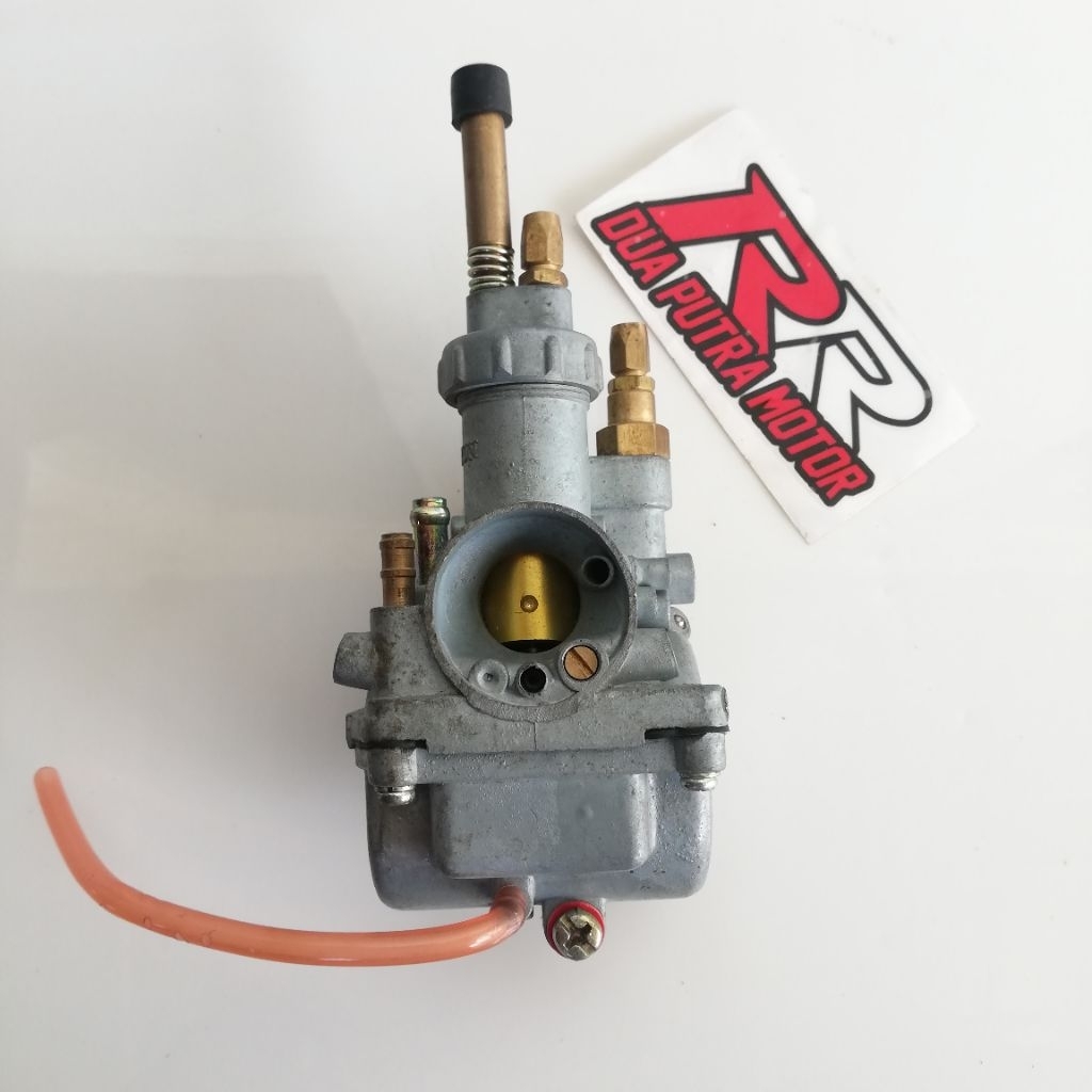 karbu karburator suzuki f90 rv90 f rv 90 vanvan nos