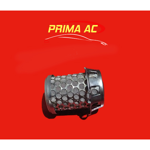 TERMURAH FILTER SOLAR BAWAH MITSUBISHI PS125 CANTER ORI