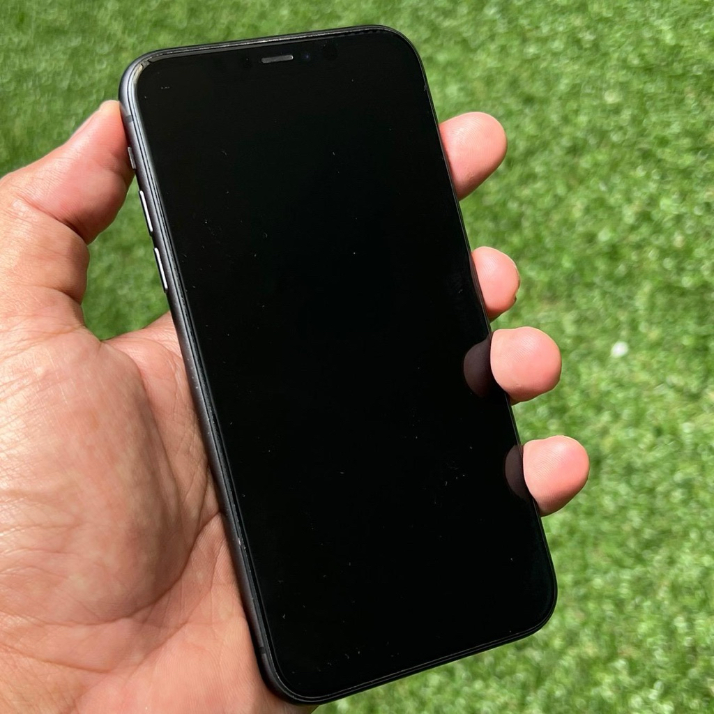 Iphone 11 128 gb 128gb ex ibox