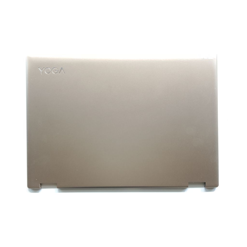 casing cover laptop lenovo yoga 520 14ikb