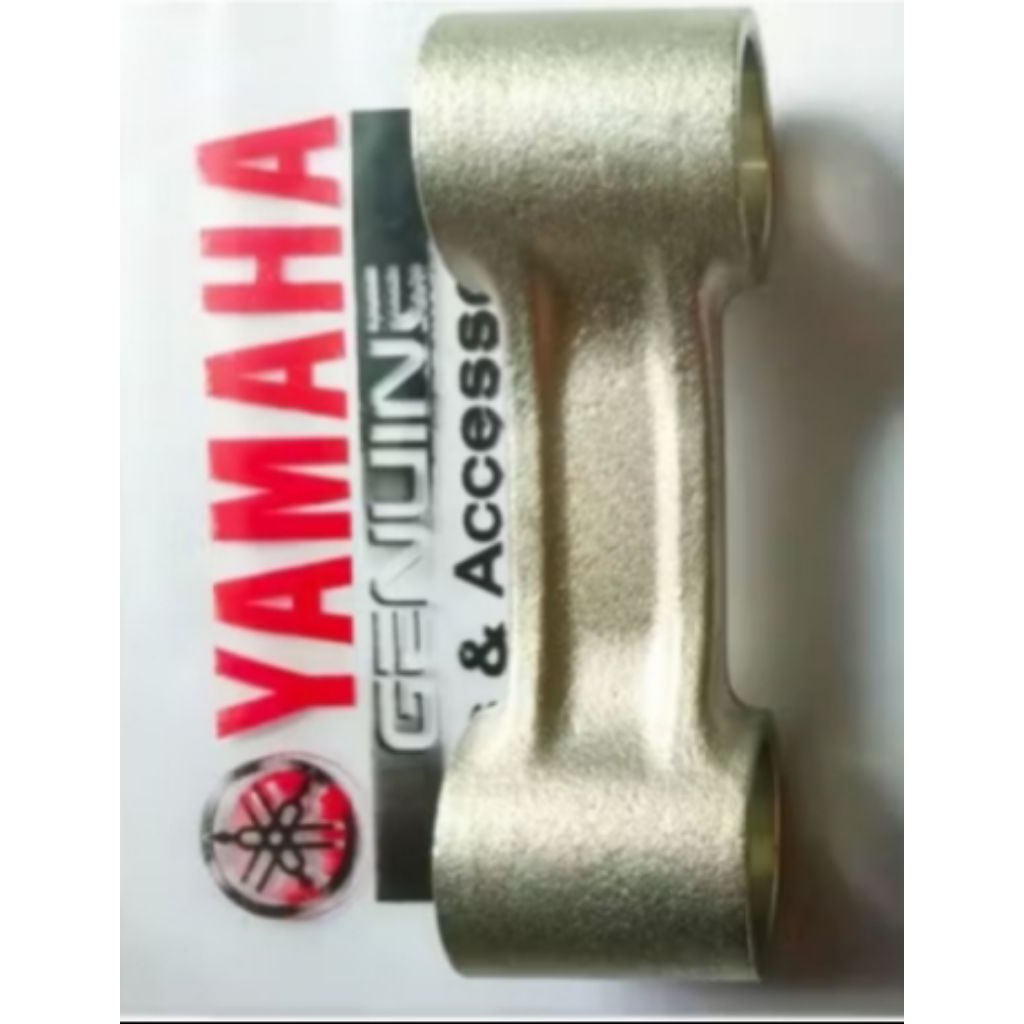 bosh ayun shockbreaker Yamaha WR155