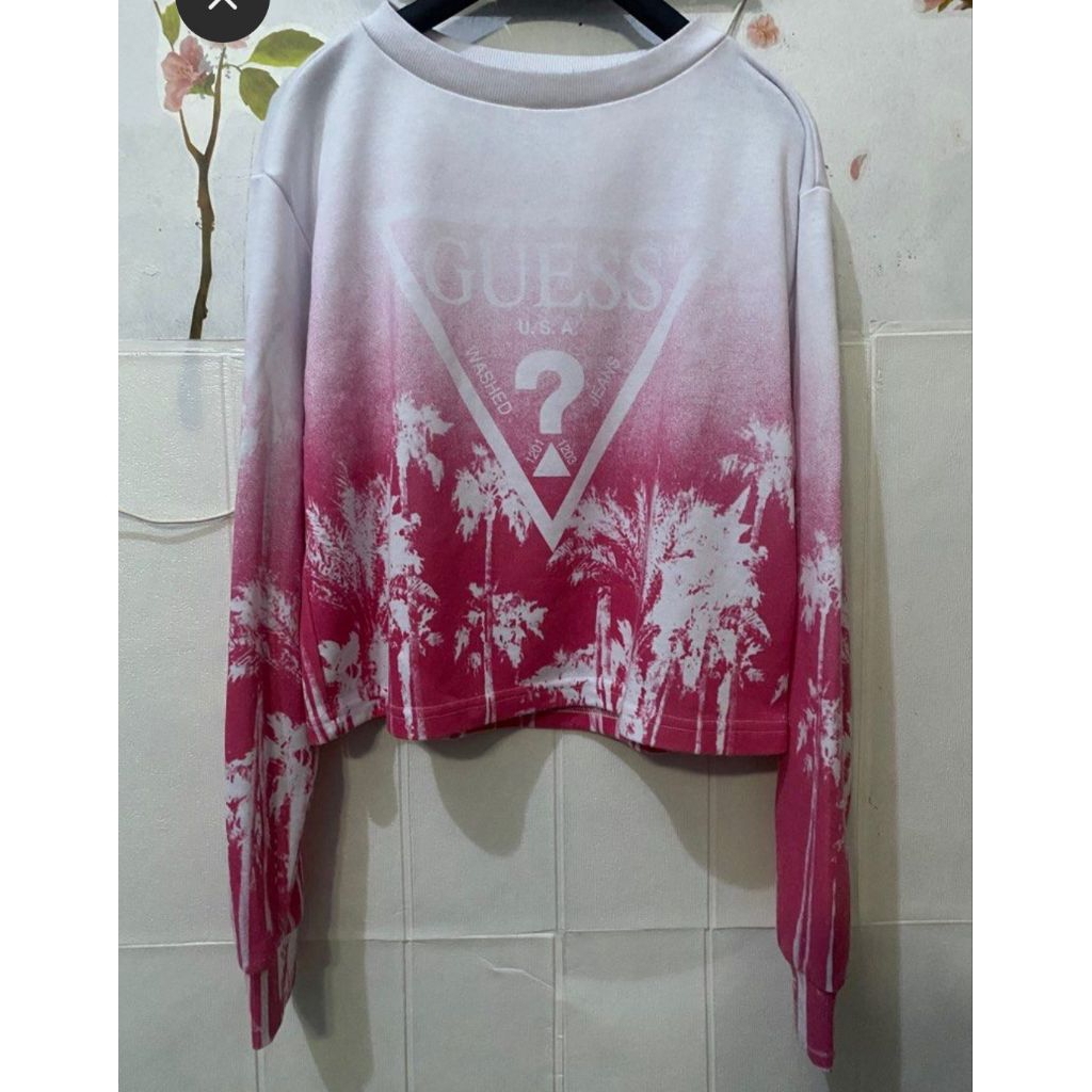 Baju Guess