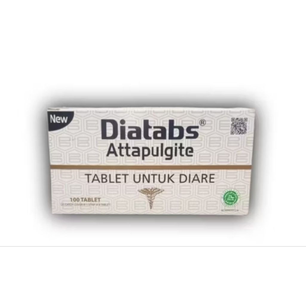 diatabs vitamin box