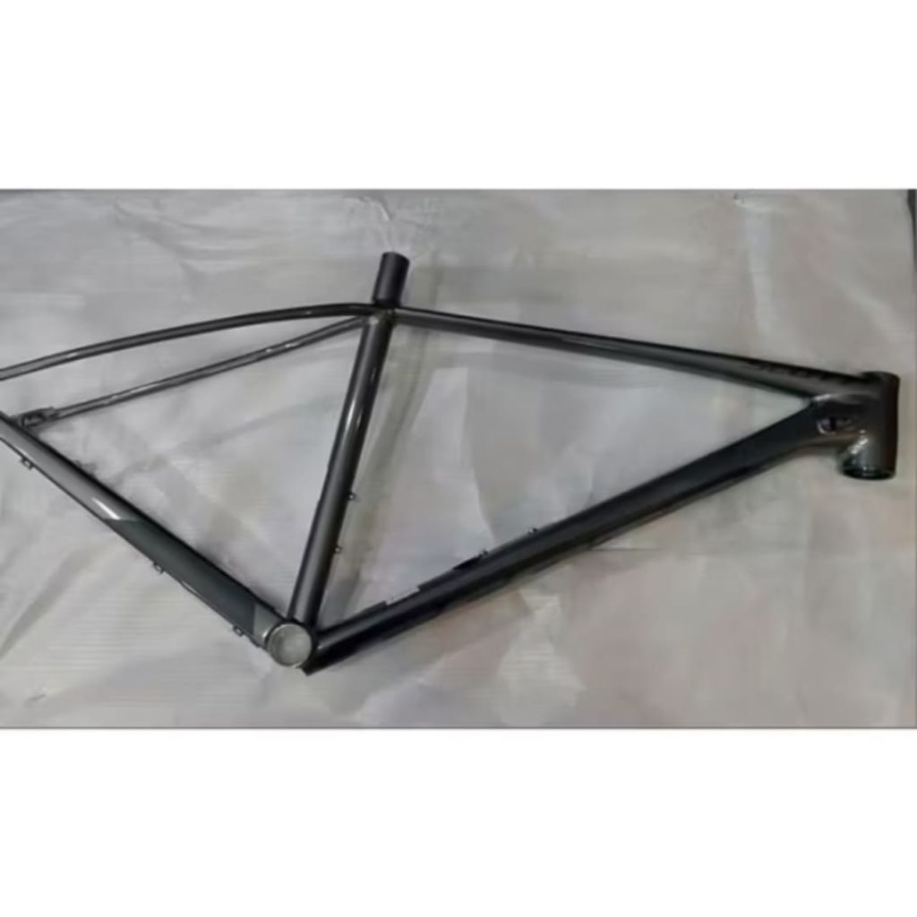 Frame Scott Scale 965 29 Inch Size M & L Alloy Grey Original