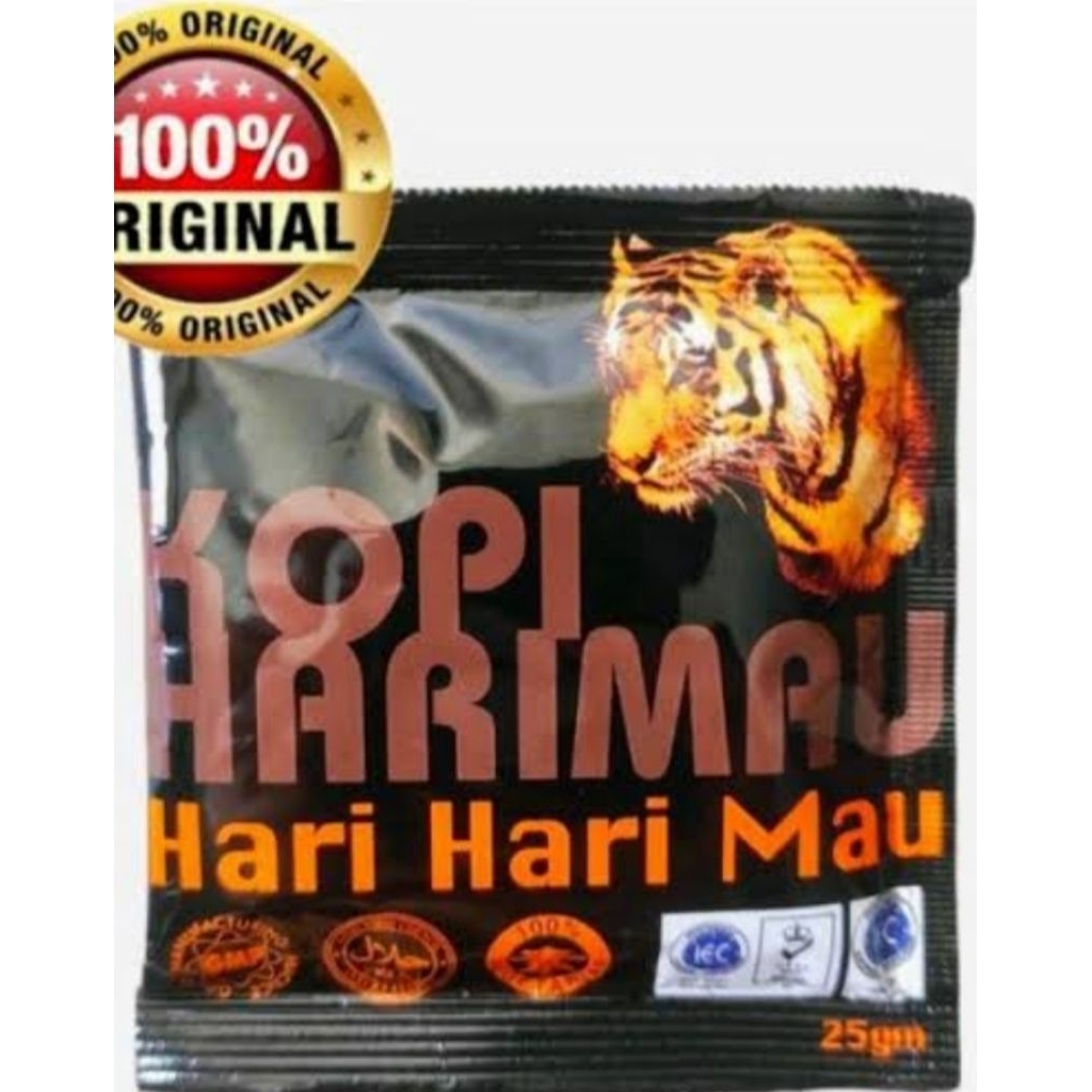 

KOPI SACHETAN HITAM SATU RTG
