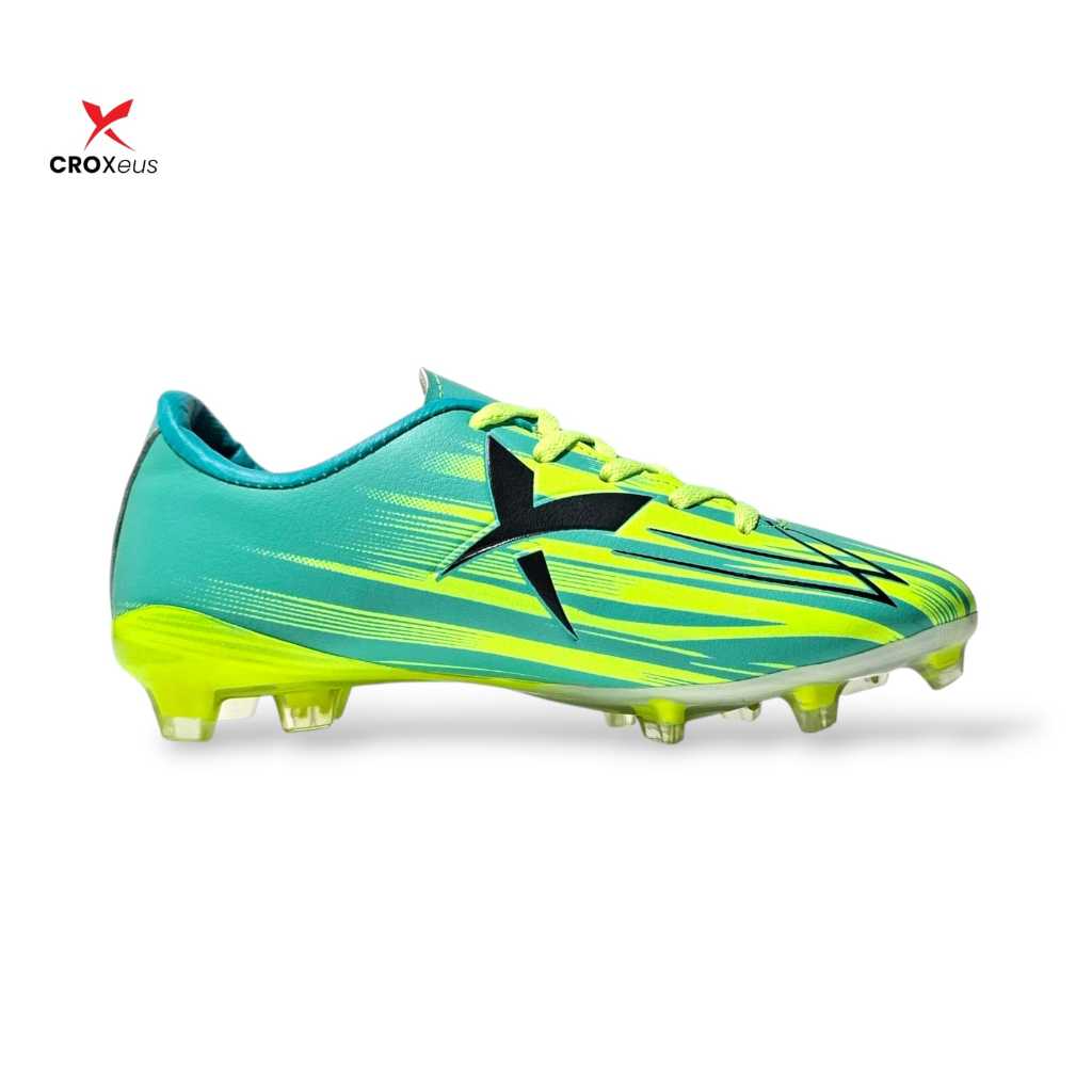 CROXEUS - Sepatu Sepak Bola Anak Original Hyperlight