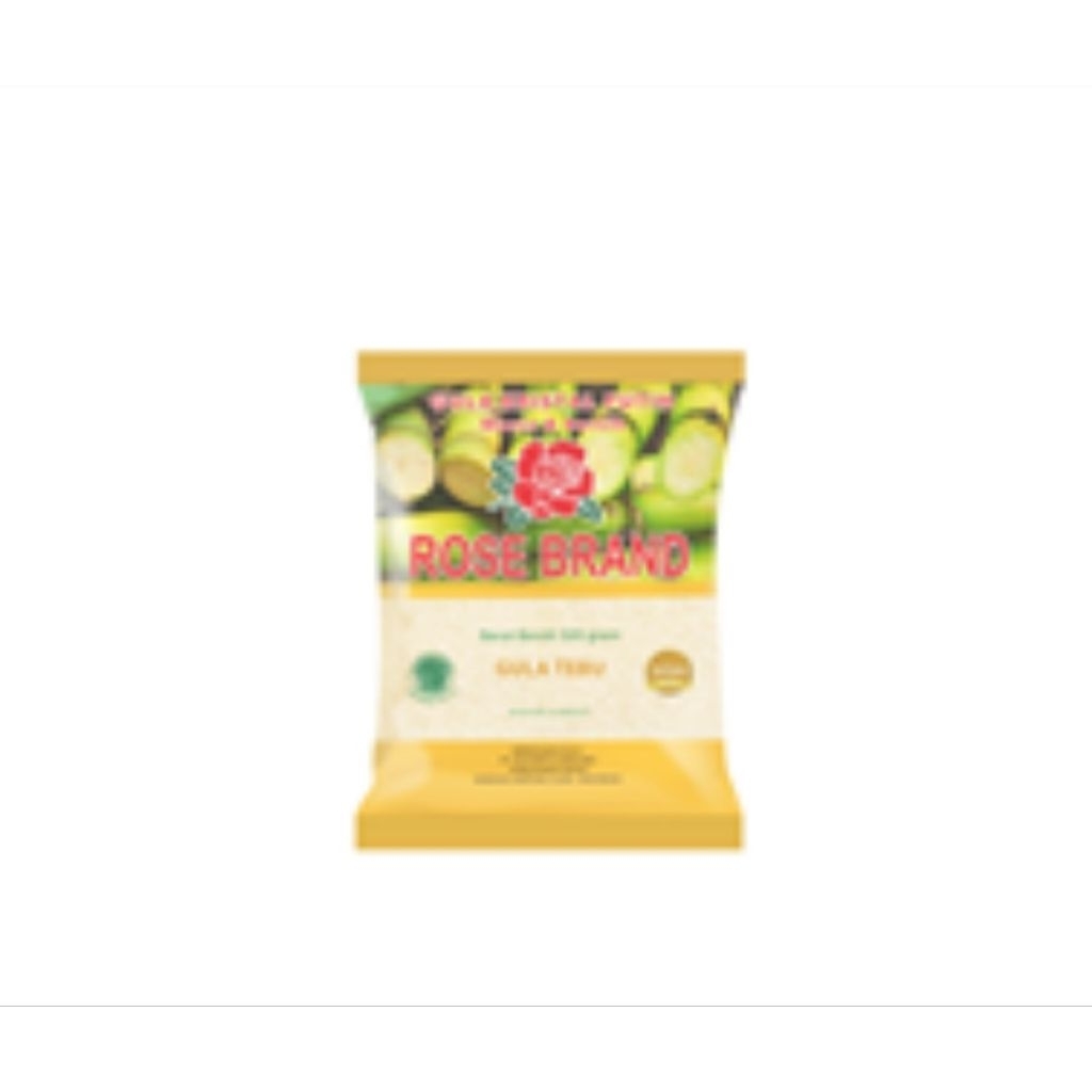 

Gula Rose Brand 1kg