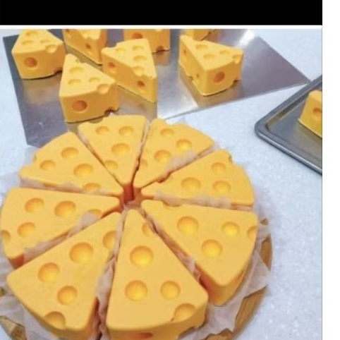 

party pack po 3 hari