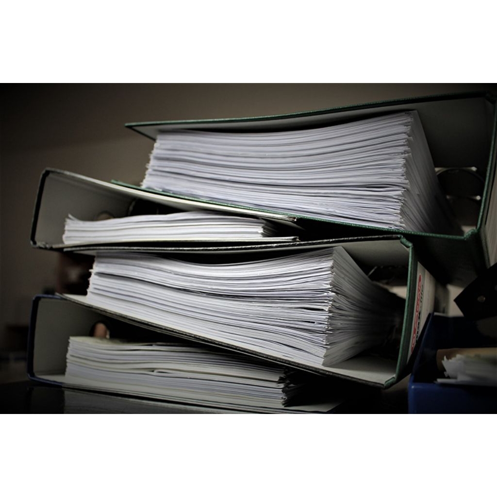 

Dokumen LKTI lomba peringatan hari air