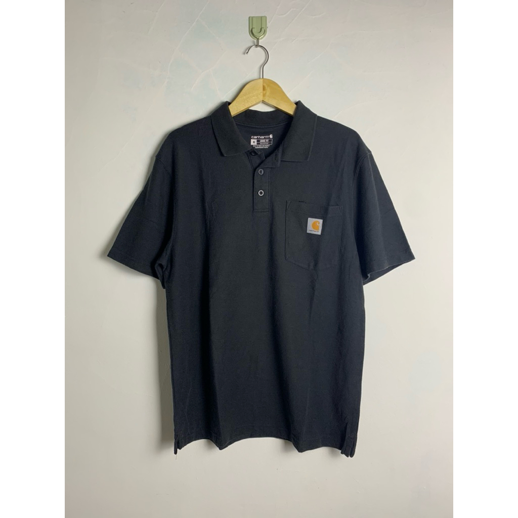 Carhartt Polo Shirt