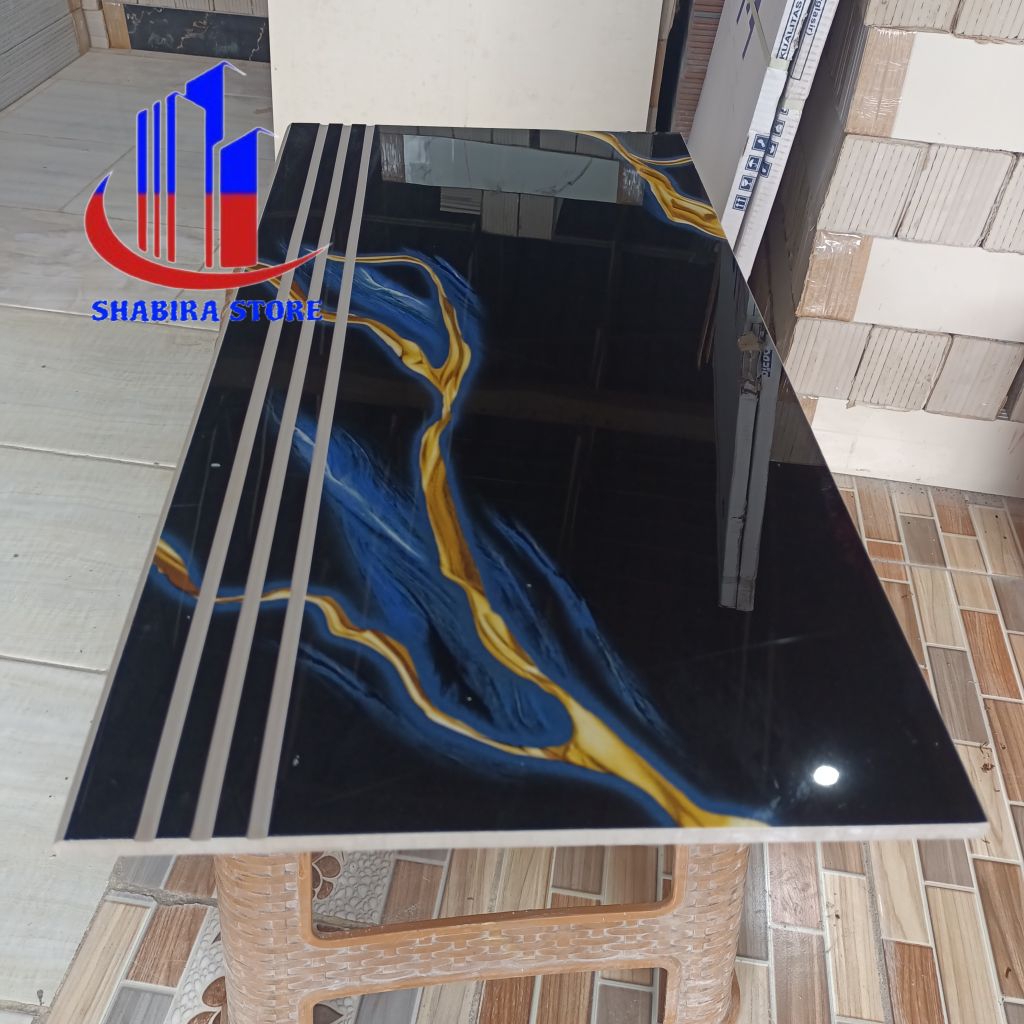 GRANIT PIJAKAN ANAK TANGGA STEPNOSING 30X60