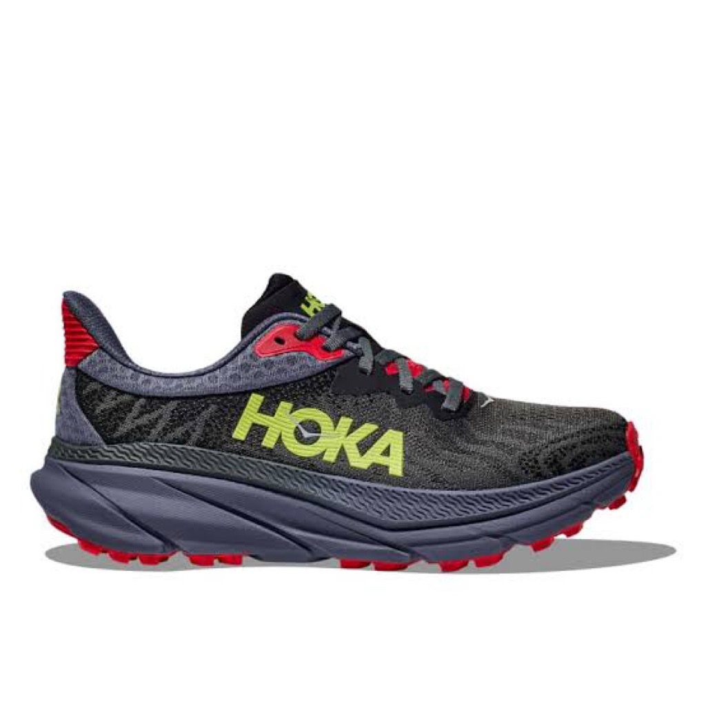 Hoka One One W Challenger Atr 7 Original